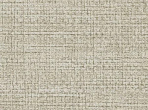 Обои горячего тиснения Elysium 10,05х1,06м Крафт 2 фон Е302521 *1/4