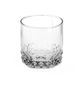 Н-р стопок д/водки "ВАЛЬС" 6 шт. 60 мл.