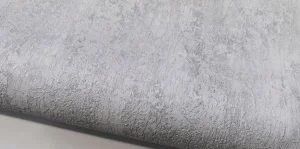 Обои горячего тиснения Elysium 10,05х1,06м Фабиан декор Е302400 *1/4