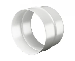 Соединитель d100мм 10ПМ Era