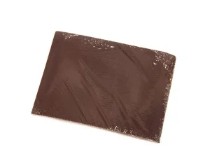 Шлиф-шкурка  на тканев. основе водостойкая №12  уп/10шт. 170*240мм