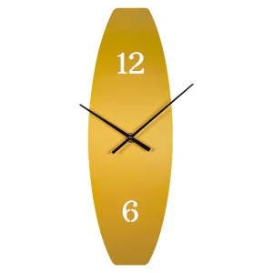 Часы настенные 