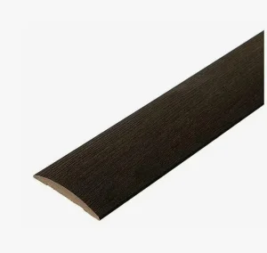 Наличник Эконом Строй Анастасия 2150х70х6мм Венге, ПВХ