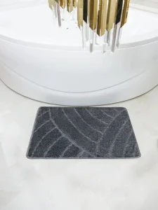 Коврик д/ванной 