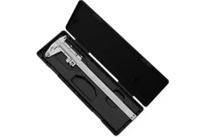 Штангенциркуль 200мм Pro Technology VertexTools 3010-05-200 *1/50