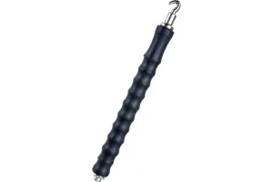 Крюк Для Вязки Арматуры Автоматический