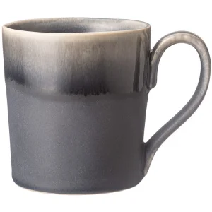 Кружка Bronco "Country" 370 Мл (Кор=24Шт,)