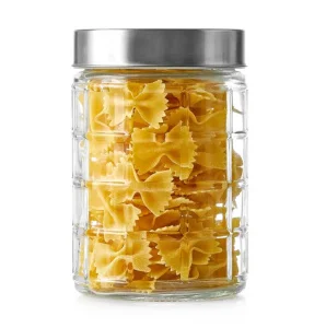 Банка Esprado Orondo 1300мл ORO130E405