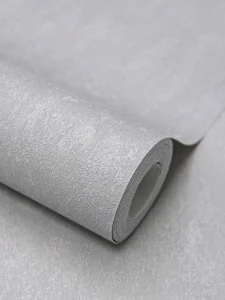 Обои горячего тиснения WallSecret Comfort 10,05х1,06м Vento фон 9046-14 *1/6