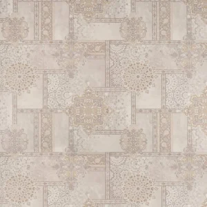 Линолеум полуком. Tarkett Energy Fractal 2 3м/3мм *1/75м2