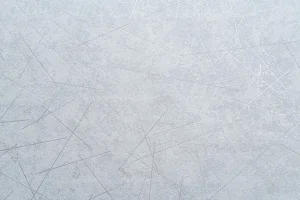 Обои горячего тиснения Артекс 10,05х1,06м Лайн/декор серый светлый 11191-01 *1/6