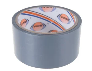 Клейкая лента для труб 48мм*10м AVIORA 302-193