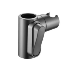 Держатель д/лейки оружейная сталь BC01-3 (Belz) *1