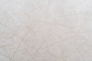 Обои горячего тиснения Артекс 10,05х1,06м Лайн/декор бежевый 11191-02 *1/6