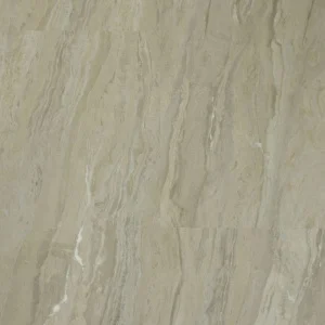 Плитка кварц-винил DEW 4V Саву М 6007-3 610х305х4мм 1уп=1,861м2 (10шт) замок