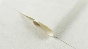 Обои горячего тиснения Аспект 10,05х1,06м Лиссабон белый 70678-11 *1/6