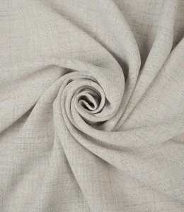 Портьера Форест 180*260 лен ГП