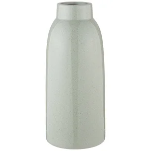 Ваза 14,5х14,5х32см 112-653 *1