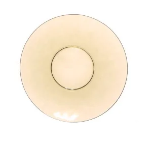 Блюдце 16см "BASILICO" 62063 *1