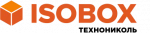 ISOBOX 