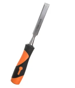 Стамеска-долото 16мм ЦИ 30-16 *1