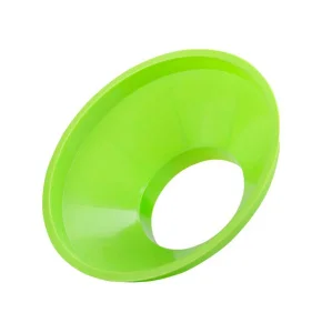 Воронка с широкой горловиной М7330 *1