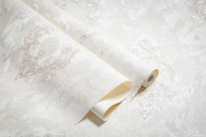 Обои горячего тиснения Палитра 10,05х1,06м Andijana декор PL72467-11 *1/8