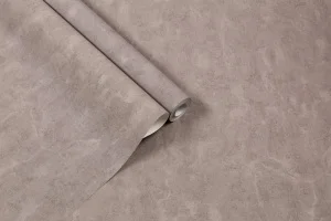 Обои горячего тиснения Палитра 10,05х1,06м Travel Wall фон PL72407-45 *1/8