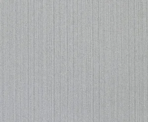 Обои горячего тиснения Elysium 10,05х1,06м Букле фон Е82624 *1/4