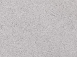 Обои горячего тиснения Elysium 10,05х1,06м Мэгги фон Е302822 *1/4