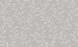 Обои горячего тиснения WallSecret Comfort 10,05х1,06м Shalfey декор 9106-24 *1/6