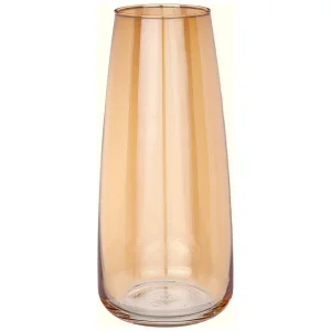 Ваза 22см 887-220 *1