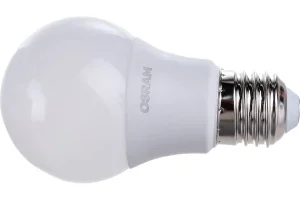 Лампа светодиодная LVCLA60 7SW/865 230V E27 10X1 RU  OSRAM