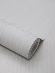 Обои горячего тиснения WallSecret Comfort 10,05х1,06м Allure фон 9071-14 *1/6