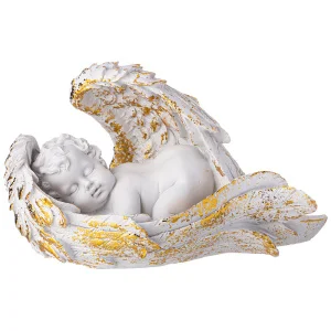 Фигурка Коллекция "Amore"