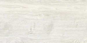 Керамогранит Керамин Ноттингем 7 600х300х9мм светло-серый 1уп=1,62 (9шт) 1п-51,84м2