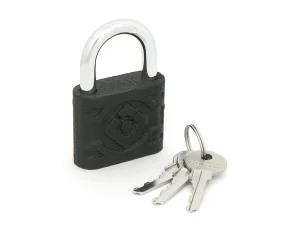 Замок навесной PALLADIUM 305F-50 /блистер 9279 *6/24