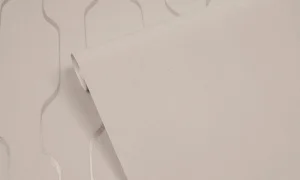 Обои горячего тиснения Ateliero 10,05х1,06м Director/фон 588996 *1/6