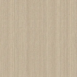 Керамогранит Azori Romanico Beige 420х420х8мм бежевый 1уп=1,23м2 (7шт)