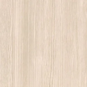 Угол складной МДФ Лорд Лиственница 2700х28х28мм