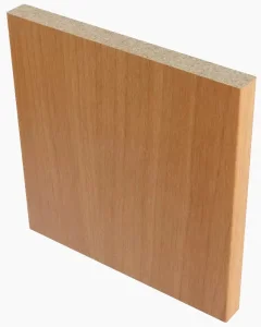 Добор Эконом Строй Анастасия 2070х150х8мм Миланский (светл), ПВХ