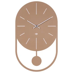 Часы настенные 