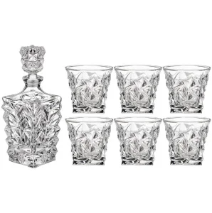 Набор Для Виски 