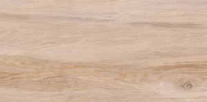 Керамогранит Cersanit Greenhouse 297х598х7,5мм бежевый рельеф 1уп=1,776м2 (10шт) 1п=56,832м2 А16533