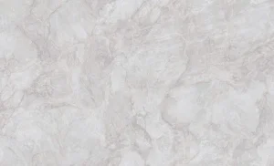 Обои компакт-винил Murena 60472-03 1,06х10м мрамор бежевые