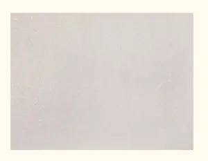 Обои компакт-винил 10,05х1,06м Петролеум фон Е107600 *1