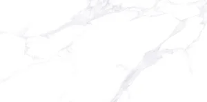 Керамогранит "Lande" 600х1200х8,5мм мрамор серый полированный 1уп=2,16м2 (3шт) L12605 Wan Sheng *1