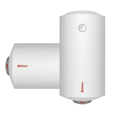 Водонагреватель Thermex Giro 100 V  1