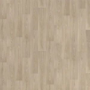 Линолеум бытовой Sinteros Drive Code 1 3,0м/3мм *1/90м2