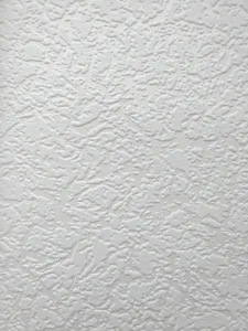 Обои под покраску Practic 3558-25 Vlies Band 1,06х25м 95г/м² кора